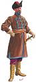Click image for larger version

Name:	Croatian%20Officer%201640.jpg
Views:	253
Size:	105.5 КБ
ID:	525611