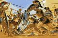 Click image for larger version

Name:	Clash_of_Arms.sizedñ.JPG
Views:	209
Size:	61.1 КБ
ID:	525682