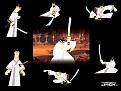 Click image for larger version

Name:	samuraijackwp2-1024x768.jpg
Views:	129
Size:	295.5 КБ
ID:	525703