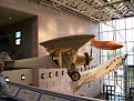Click image for larger version

Name:	000_0399.jpg
Views:	156
Size:	829.8 КБ
ID:	525731