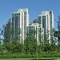 Click image for larger version

Name:	modernbeijing11.jpg
Views:	118
Size:	220.7 КБ
ID:	526190
