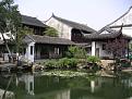 Click image for larger version

Name:	suzhou2.jpg
Views:	108
Size:	87.0 КБ
ID:	526233