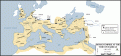 Click image for larger version

Name:	hadrian_empire.gif
Views:	128
Size:	58.4 КБ
ID:	526291