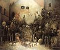 Click image for larger version

Name:	zdzislaw_beksinski_1974.jpg
Views:	159
Size:	72.8 КБ
ID:	526309