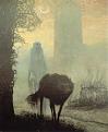 Click image for larger version

Name:	zdzislaw_beksinski_1978.jpg
Views:	145
Size:	46.4 КБ
ID:	526311