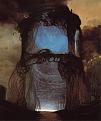 Click image for larger version

Name:	zdzislaw_beksinski_1978_4.jpg
Views:	140
Size:	48.7 КБ
ID:	526312