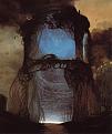 Click image for larger version

Name:	zdzislaw_beksinski_1978_4.jpg
Views:	128
Size:	48.7 КБ
ID:	526312