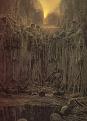 Click image for larger version

Name:	zdzislaw_beksinski_1984.jpg
Views:	132
Size:	47.0 КБ
ID:	526313