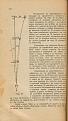 Click image for larger version

Name:	64.jpg
Views:	108
Size:	60.3 КБ
ID:	526364