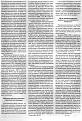 Click image for larger version

Name:	Page_07.jpg
Views:	352
Size:	393.6 КБ
ID:	526368