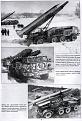 Click image for larger version

Name:	Page_16.jpg
Views:	354
Size:	348.1 КБ
ID:	526377