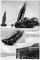 Click image for larger version

Name:	Page_40.jpg
Views:	357
Size:	258.7 КБ
ID:	526401