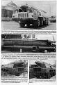 Click image for larger version

Name:	Page_50.jpg
Views:	331
Size:	328.6 КБ
ID:	526411
