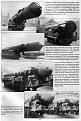 Click image for larger version

Name:	Page_56.jpg
Views:	386
Size:	311.2 КБ
ID:	526417