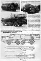 Click image for larger version

Name:	Page_57.jpg
Views:	417
Size:	327.6 КБ
ID:	526418