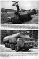 Click image for larger version

Name:	Page_60.jpg
Views:	400
Size:	343.8 КБ
ID:	526421
