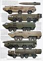 Click image for larger version

Name:	Page_62.jpg
Views:	567
Size:	303.8 КБ
ID:	526423
