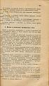 Click image for larger version

Name:	39.jpg
Views:	103
Size:	64.8 КБ
ID:	526463