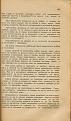 Click image for larger version

Name:	43.jpg
Views:	116
Size:	70.2 КБ
ID:	526467