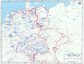 Click image for larger version

Name:	WWII_Central_Europe_End_Map.gif
Views:	184
Size:	222.1 КБ
ID:	526510