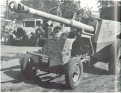 Click image for larger version

Name:	pak433.GIF
Views:	275
Size:	91.3 КБ
ID:	526523