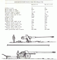 Click image for larger version

Name:	pak435.GIF
Views:	259
Size:	59.0 КБ
ID:	526524