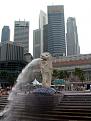 Click image for larger version

Name:	Merlion.jpg
Views:	232
Size:	72.6 КБ
ID:	526532