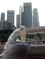 Click image for larger version

Name:	Merlion.jpg
Views:	216
Size:	72.6 КБ
ID:	526532