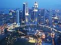 Click image for larger version

Name:	Lit-up_CBD_from_Raffles_City_-_RGW.jpg
Views:	232
Size:	47.2 КБ
ID:	526533
