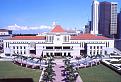 Click image for larger version

Name:	Singapore_Parliament_House.jpg
Views:	186
Size:	84.8 КБ
ID:	526534