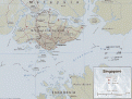Click image for larger version

Name:	singapore.gif
Views:	245
Size:	117.8 КБ
ID:	526535
