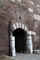Click image for larger version

Name:	Ancara-Citadel Gates1.JPG
Views:	245
Size:	140.5 КБ
ID:	526540