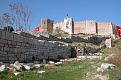 Click image for larger version

Name:	Selcuk-Upper fortress 3.JPG
Views:	290
Size:	73.0 КБ
ID:	526544