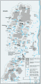 Click image for larger version

Name:	fmep_israel_settlements_map1.gif
Views:	227
Size:	43.9 КБ
ID:	526560