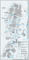 Click image for larger version

Name:	fmep_israel_settlements_map1.gif
Views:	235
Size:	43.9 КБ
ID:	526560