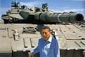 Click image for larger version

Name:	merkava_i_Tall.jpg
Views:	435
Size:	63.8 КБ
ID:	526564