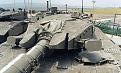 Click image for larger version

Name:	merkava2_03.jpg
Views:	524
Size:	104.0 КБ
ID:	526565