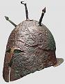 Click image for larger version

Name:	helmet of the Apulian-Corinthian type 5.jpg
Views:	331
Size:	52.7 КБ
ID:	526585