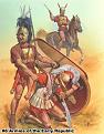 Click image for larger version

Name:	Italian_Hoplites.jpg
Views:	354
Size:	29.5 КБ
ID:	526597