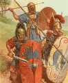 Click image for larger version

Name:	roman-soldiers-punic.gif
Views:	235
Size:	71.4 КБ
ID:	526611