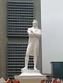 Click image for larger version

Name:	Stamford_Raffles_statue.jpg
Views:	168
Size:	122.2 КБ
ID:	526635