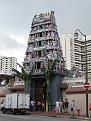 Click image for larger version

Name:	Sri_Mariamman_Temple_2%2C_Dec_05.jpg
Views:	196
Size:	599.5 КБ
ID:	526636