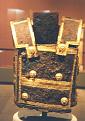 Click image for larger version

Name:	Iron_Cuirass_Alexander.sized.jpg
Views:	329
Size:	46.5 КБ
ID:	526644