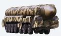 Click image for larger version

Name:	0111.jpg
Views:	336
Size:	71.0 КБ
ID:	526748