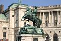 Click image for larger version

Name:	Wien_Prinz_Eugen_Reiterdenkmal_Heldenplatz.jpg
Views:	354
Size:	130.9 КБ
ID:	526772