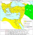 Click image for larger version

Name:	Byzantium5.jpg
Views:	278
Size:	263.8 КБ
ID:	526826