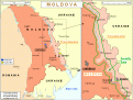 Click image for larger version

Name:	moldova_map_v2.gif
Views:	303
Size:	45.6 КБ
ID:	526842