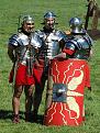 Click image for larger version

Name:	Dsc_0065-legionaries.jpg
Views:	421
Size:	62.5 КБ
ID:	526870