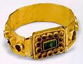 Click image for larger version

Name:	braslet-MP.jpg
Views:	521
Size:	25.3 КБ
ID:	526929