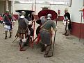 Click image for larger version

Name:	2005archeon28.jpg
Views:	613
Size:	29.0 КБ
ID:	526937